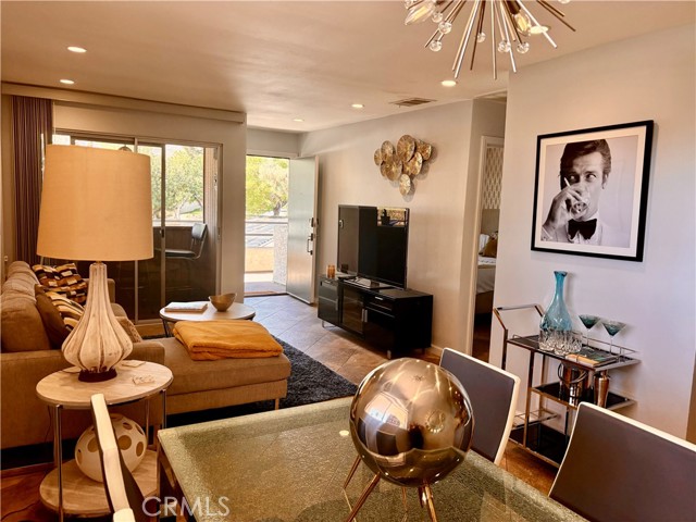 Detail Gallery Image 15 of 44 For 510 N Villa Ct, Palm Springs,  CA 92262 - 1 Beds | 1 Baths