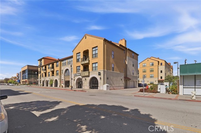 Detail Gallery Image 29 of 42 For 1001 Laurel St #316,  San Carlos,  CA 94070 - 2 Beds | 2 Baths
