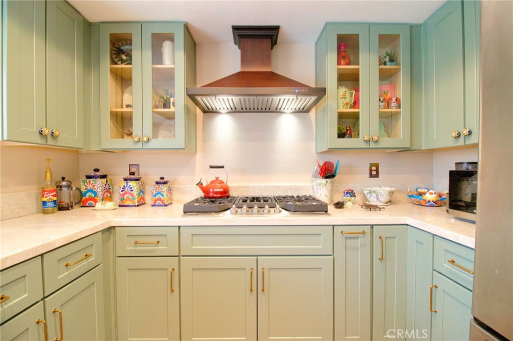 MLS #HD25239447 image #5