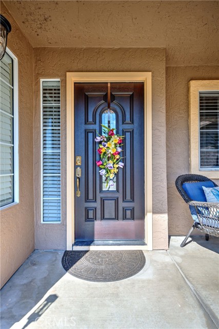 Detail Gallery Image 13 of 55 For 1425 Fairway Dr, Atwater,  CA 95301 - 4 Beds | 2 Baths