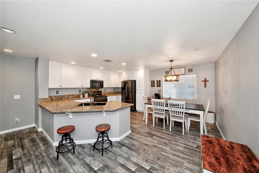 MLS #PW25251126 image #10