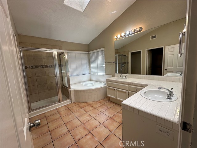 Detail Gallery Image 50 of 65 For 23741 Cadenza Dr, Murrieta,  CA 92562 - 5 Beds | 3 Baths