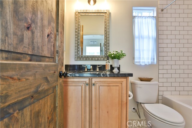 Detail Gallery Image 37 of 75 For 4244 via Padova, Claremont,  CA 91711 - 4 Beds | 5 Baths