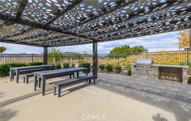 Detail Gallery Image 40 of 46 For 136 Ruby Rd, Rancho Mission Viejo,  CA 92694 - 3 Beds | 2/1 Baths