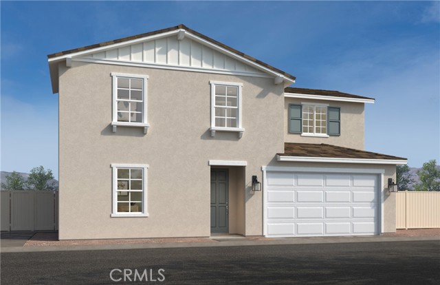 Front Image Thumbnail for CRSW26108934