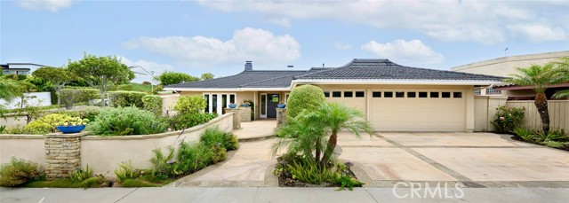 Detail Gallery Image 38 of 38 For 1218 Keel Dr, Corona Del Mar,  CA 92625 - 3 Beds | 2/1 Baths