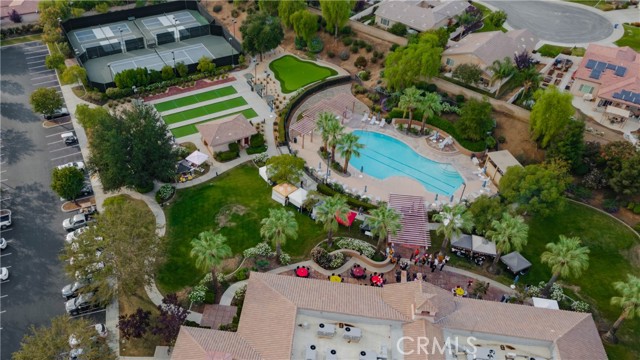 Detail Gallery Image 31 of 36 For 14006 Sandstone Peak, Bakersfield,  CA 93306 - 2 Beds | 2 Baths