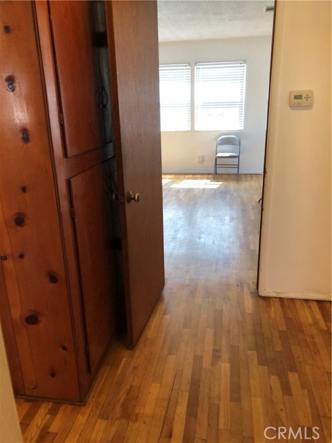 12961 Panama Street, Los Angeles CA: https://media.crmls.org/medias/ef9f390d-e446-413e-aa0d-22f14156270f.jpg