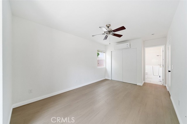 Detail Gallery Image 18 of 45 For 16458 Denhaven Ct, Chino Hills,  CA 91709 - 5 Beds | 3/1 Baths