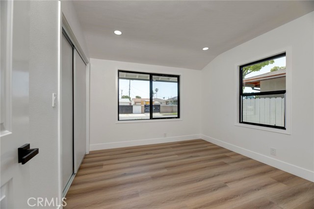 Detail Gallery Image 16 of 26 For 1907 W 129th St, Gardena,  CA 90249 - 3 Beds | 2 Baths