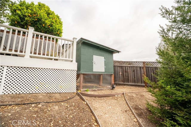 121 Callie Court, Arroyo Grande CA: https://media.crmls.org/medias/ef9f5d63-3cfa-4633-a02f-442d86c1d500.jpg