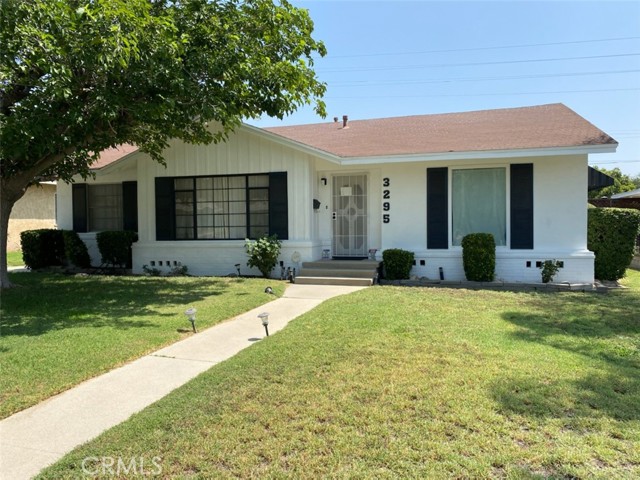 Image 2 for 3295 Belle St, San Bernardino, CA 92404