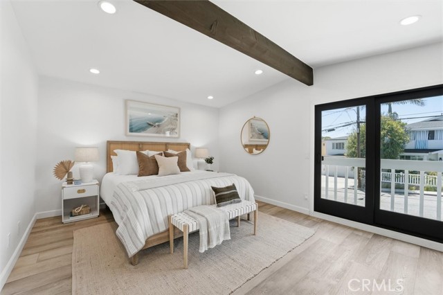 1610 Carver, Redondo Beach, California 90278, 3 Bedrooms Bedrooms, 0 ,2 BathroomsBathrooms,Residential,For Sale,Carver,0,SB26160215