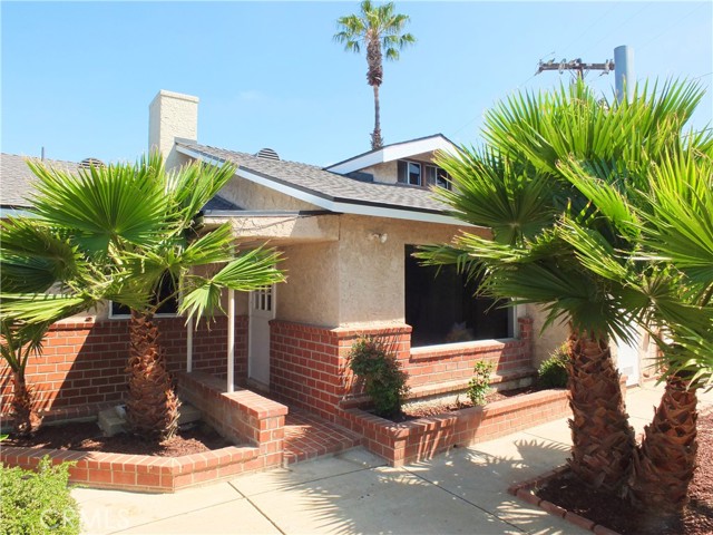 600 Terrylynn Place, Long Beach, California 90807, 3 Bedrooms Bedrooms, ,2 BathroomsBathrooms,Single Family Residence,For Sale,Terrylynn,PW24118156