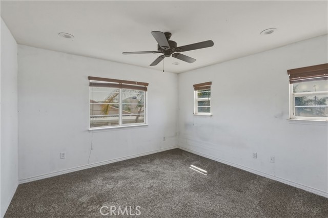 Detail Gallery Image 29 of 46 For 28366 Northmoore Pl, Menifee,  CA 92584 - 5 Beds | 3 Baths