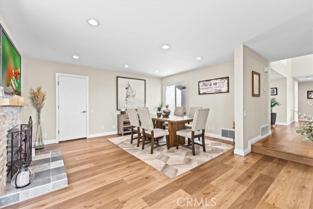 Detail Gallery Image 17 of 48 For 22632 Reinosa, Mission Viejo,  CA 92691 - 4 Beds | 2/1 Baths