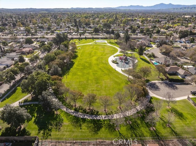 Detail Gallery Image 38 of 47 For 6240 Wiehe Ave, Riverside,  CA 92506 - 4 Beds | 2 Baths