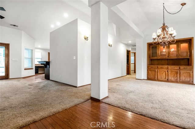 Detail Gallery Image 5 of 41 For 5417 W Buena Vista, Visalia,  CA 93291 - 4 Beds | 2 Baths