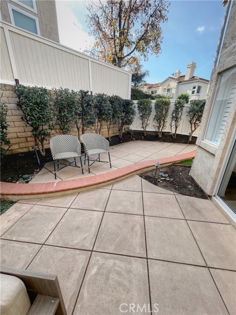 Detail Gallery Image 15 of 37 For 801 via Presa, San Clemente,  CA 92672 - 3 Beds | 2/1 Baths