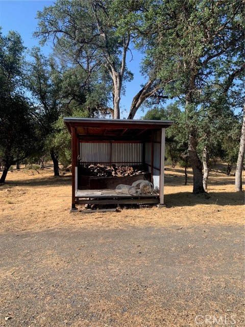 Detail Gallery Image 42 of 60 For 4326 Blade Creek Rd, Mariposa,  CA 95338 - 2 Beds | 1 Baths