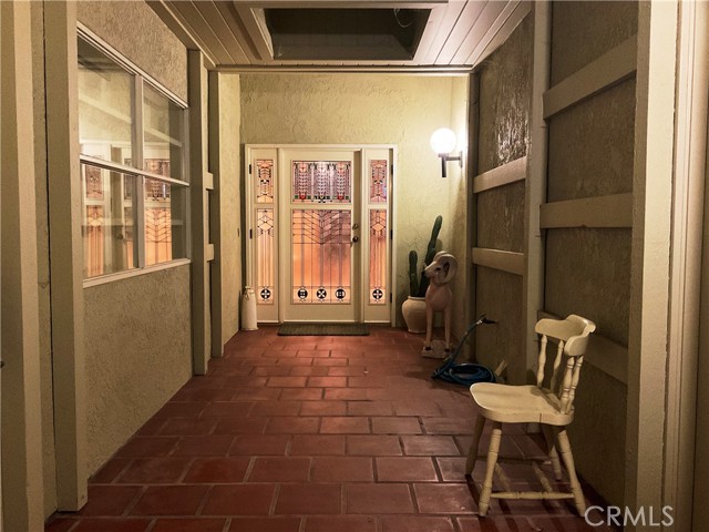 Detail Gallery Image 16 of 54 For 5451 Calle Pico a,  Laguna Woods,  CA 92637 - 3 Beds | 2 Baths