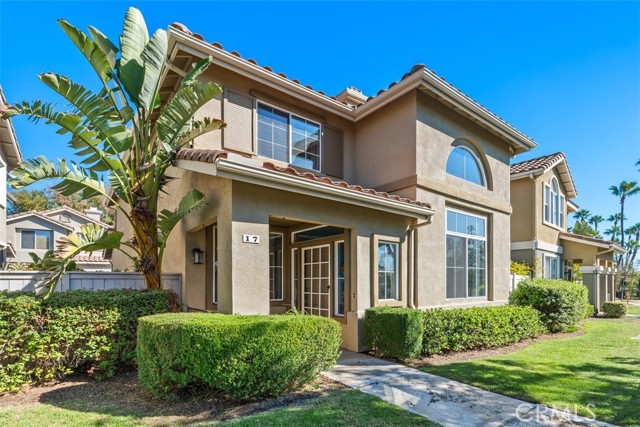 Front Image Thumbnail for CROC25242585