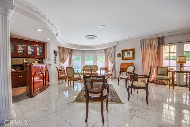 Detail Gallery Image 39 of 75 For 1801 Greenbriar Rd, Glendale,  CA 91207 - 3 Beds | 3 Baths