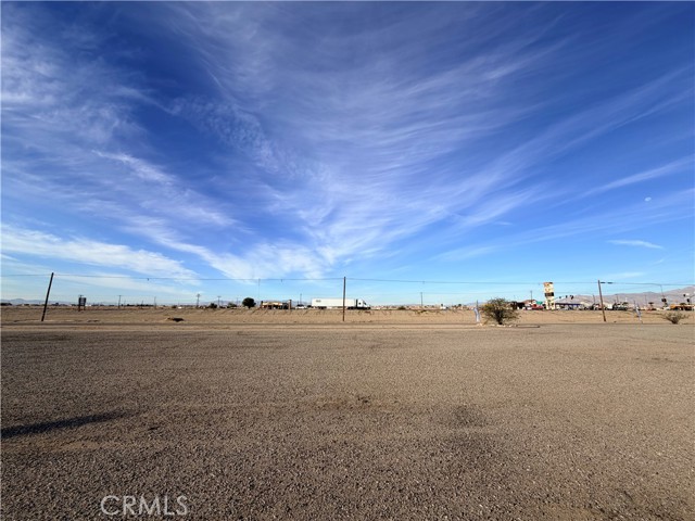 Front Image Thumbnail for CRIG26232839
