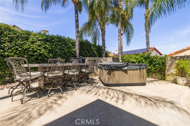 Image 58 of 75 For 31502 Emperor Drive