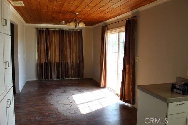 43572 Ranger Circle Drive, Coarsegold, CA, 93614 43572 Ranger Circle Drive, Coarsegold, CA, 93614
