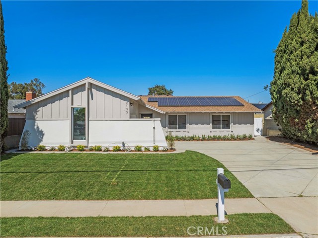 Front Image Thumbnail for CRSR26045466