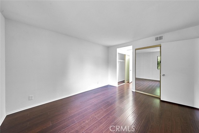 Detail Gallery Image 15 of 30 For 15922 Alta Vista Dr #C,  La Mirada,  CA 90638 - 2 Beds | 2 Baths