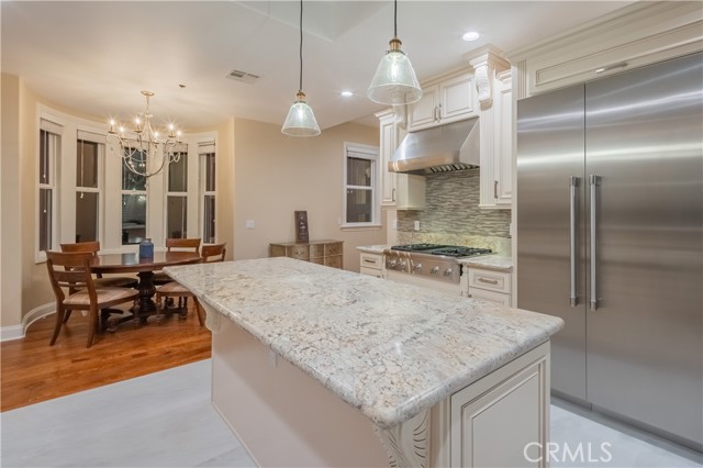 3499 Viewfield Avenue, Hacienda Heights CA: https://media.crmls.org/medias/efa033e8-2335-49e6-847f-5742cbf0f50c.jpg