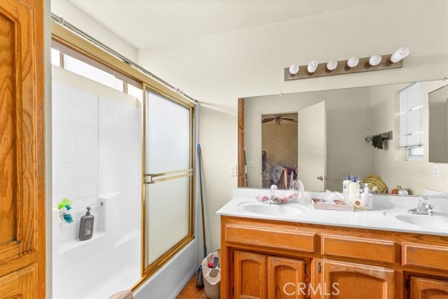 Detail Gallery Image 9 of 14 For 44241 Foxton Ave, Lancaster,  CA 93535 - 3 Beds | 2 Baths