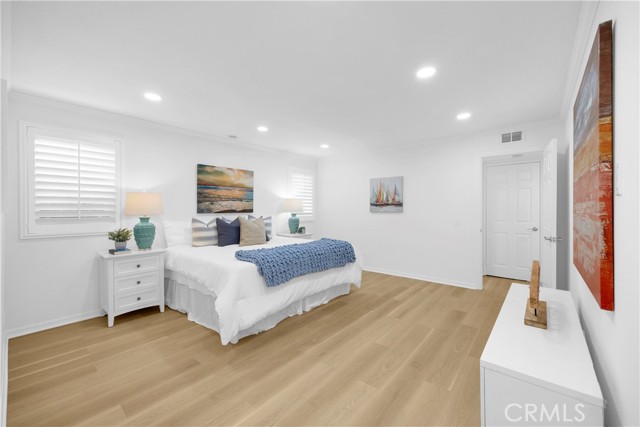Detail Gallery Image 21 of 66 For 8204 Carob St, Cypress,  CA 90630 - 4 Beds | 3 Baths