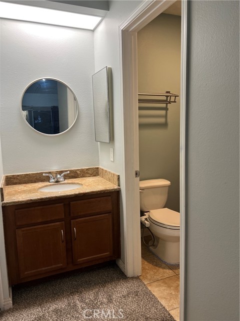 Image 4 of 5 For 200 Alessandro Boulevard 118