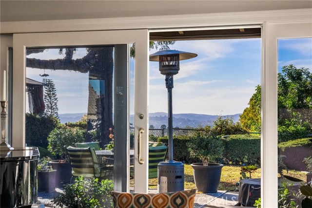 Image 11 of 70 For 24811 Spadra