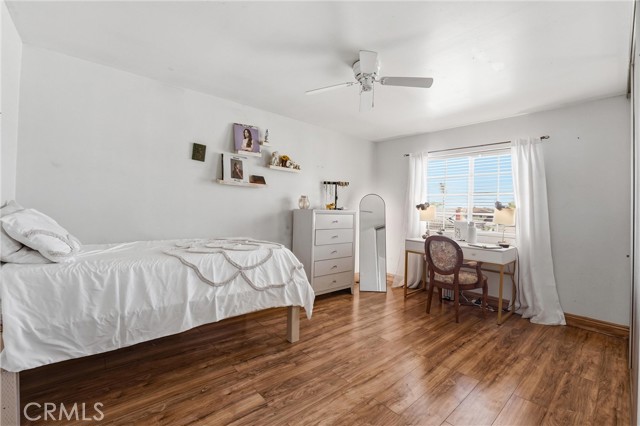 Detail Gallery Image 32 of 50 For 1435 Finegrove, Hacienda Heights,  CA 91745 - 4 Beds | 2 Baths