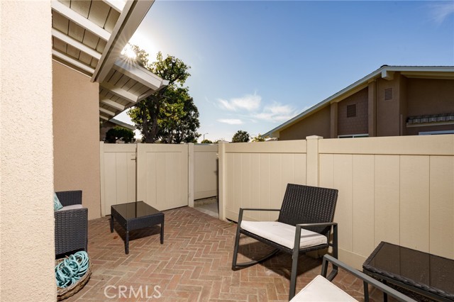 Detail Gallery Image 27 of 36 For 8856 Sutter Cir 524 a,  Huntington Beach,  CA 92646 - 2 Beds | 2 Baths