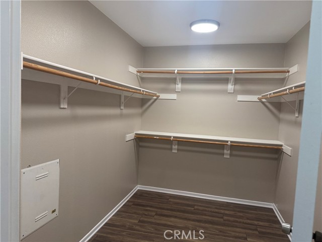 1132 N Yucca Avenue, Rialto CA: https://media.crmls.org/medias/efa08ff8-ee63-4aec-904d-7d3fd29533bf.jpg