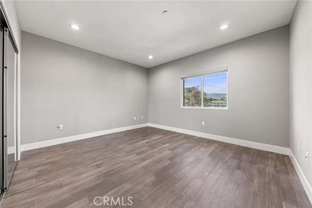 Detail Gallery Image 29 of 41 For 21026 E Cypress St, Covina,  CA 91724 - 4 Beds | 3 Baths