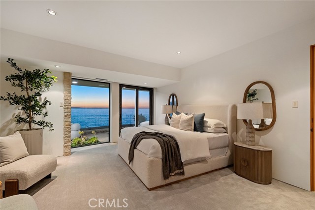 Detail Gallery Image 58 of 75 For 2665 Victoria Dr, Laguna Beach,  CA 92651 - 5 Beds | 4/2 Baths
