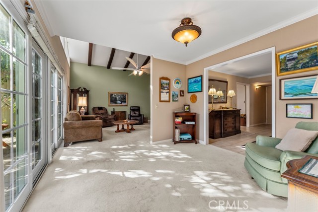 Detail Gallery Image 9 of 46 For 19512 Sierra Mia Rd, Irvine,  CA 92603 - 4 Beds | 2/1 Baths