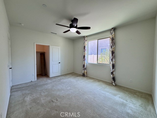 Detail Gallery Image 45 of 55 For 34913 Limecrest Pl, Murrieta,  CA 92563 - 4 Beds | 2/1 Baths