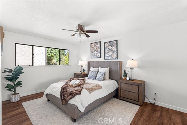 Detail Gallery Image 16 of 24 For 106 N Western #205,  San Pedro,  CA 90732 - 2 Beds | 2 Baths