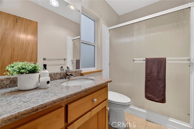 Detail Gallery Image 27 of 74 For 6478 Alexander Ct, Paradise,  CA 95969 - 3 Beds | 3 Baths