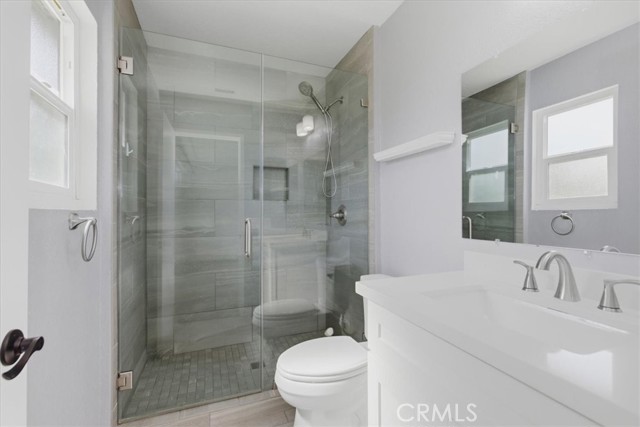 Detail Gallery Image 23 of 31 For 5768 Old Ranch, Oceanside,  CA 92057 - 3 Beds | 2 Baths