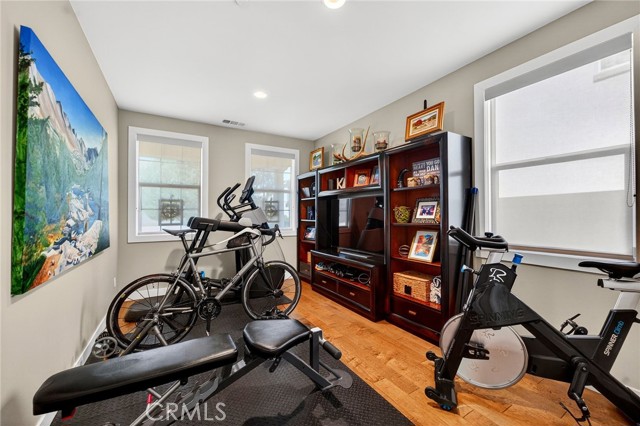 Detail Gallery Image 23 of 73 For 39060 Lonesome Spur, Temecula,  CA 92591 - 3 Beds | 2/1 Baths