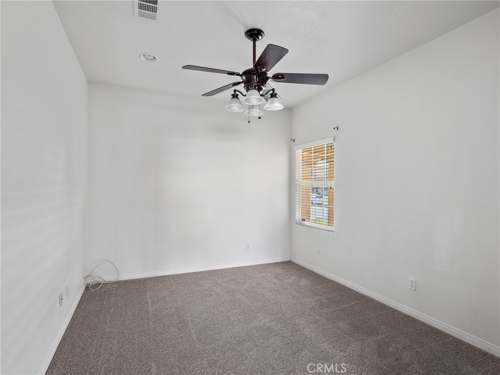 MLS #HD25264572 image #27