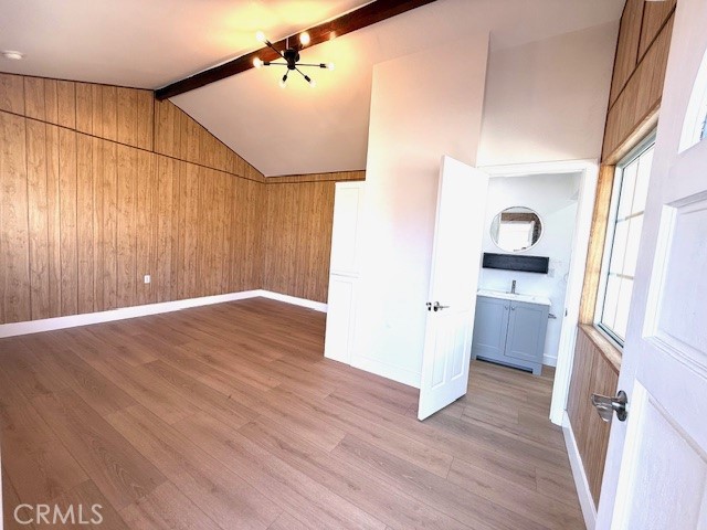 Detail Gallery Image 43 of 46 For 3837 Lincoln Ave, El Monte,  CA 91731 - 7 Beds | 5 Baths